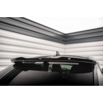 Αεροτομή οροφής της Maxton Design για KIA EV6 (CV) GT-Line Αεροτομή οροφής της Maxton Design για KIA EV6 (CV) GT-Line